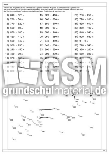 Sub Kroko 1.pdf